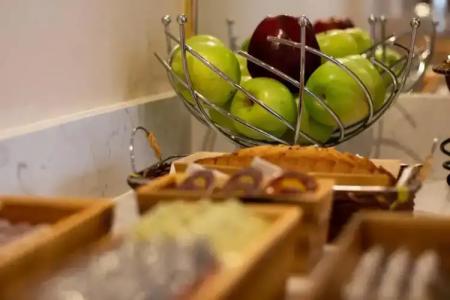 Anemoni Piraeus - 13