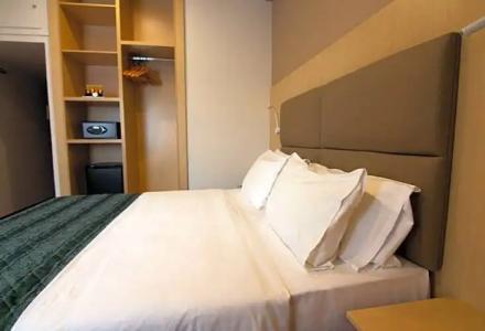 Anemoni Piraeus - 30