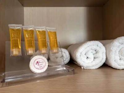 Anemoni Piraeus - 28