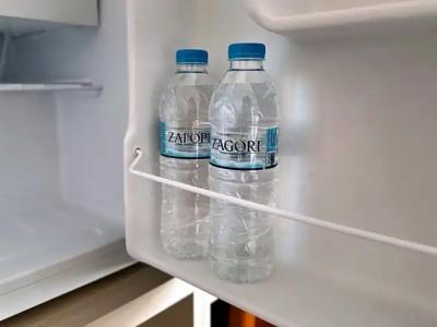 Anemoni Piraeus - 23