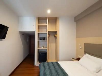 Anemoni Piraeus - 61