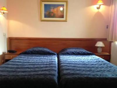 Anemoni Piraeus - 75