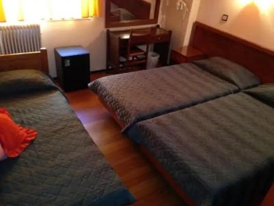 Anemoni Piraeus - 70