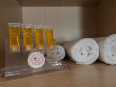 Anemoni Piraeus - 59