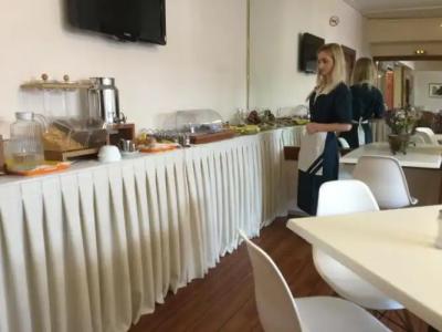 Anemoni Piraeus - 19