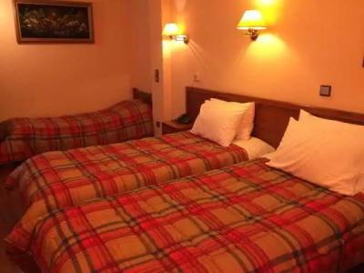 Anemoni Piraeus - 34