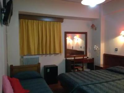 Anemoni Piraeus - 69