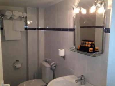 Anemoni Piraeus - 50