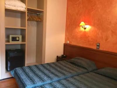 Anemoni Piraeus - 71