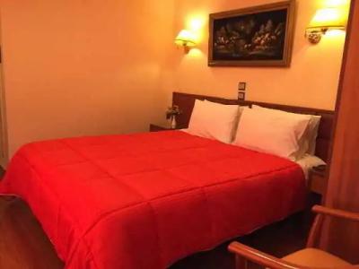 Anemoni Piraeus - 35