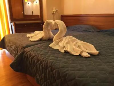 Anemoni Piraeus - 76