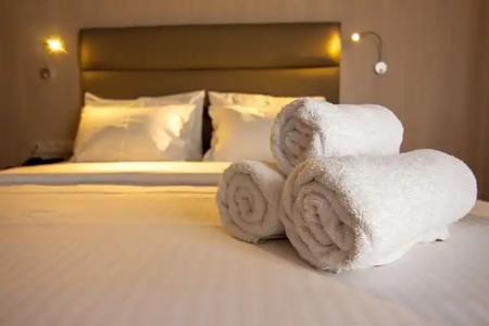 Anemoni Piraeus - 31