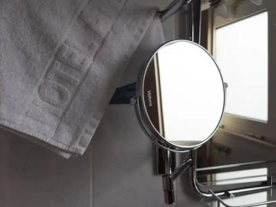 Anemoni Piraeus - 64