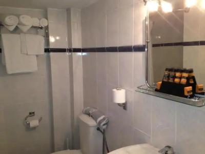 Anemoni Piraeus - 74