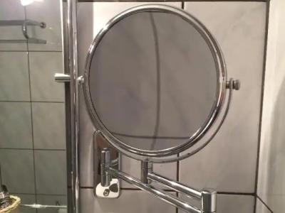 Anemoni Piraeus - 40