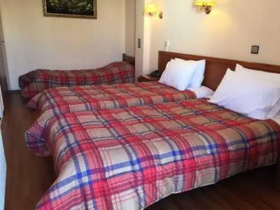 Anemoni Piraeus - 36