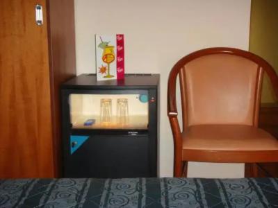 Anemoni Piraeus - 55