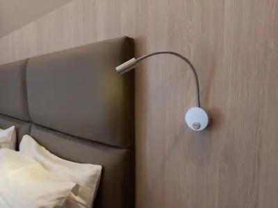 Anemoni Piraeus - 60