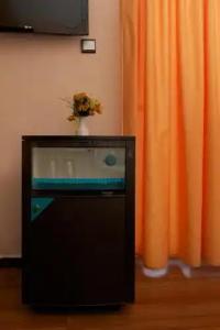 Anemoni Piraeus - 22