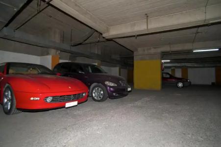 Anemoni Piraeus - 16