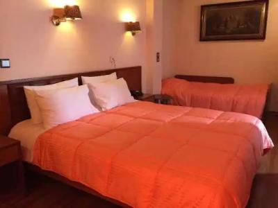 Anemoni Piraeus - 37