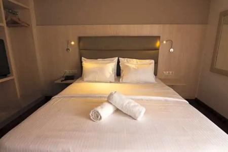 Anemoni Piraeus - 32