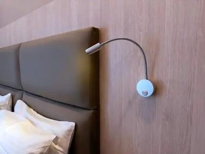 Anemoni Piraeus - 26