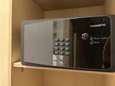 Anemoni Piraeus - 65