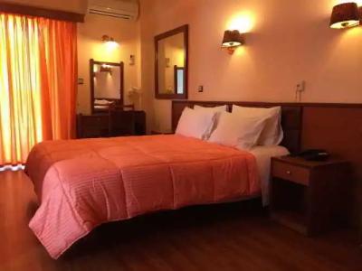 Anemoni Piraeus - 38