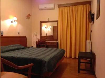 Anemoni Piraeus - 52