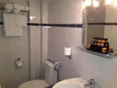 Anemoni Piraeus - 51