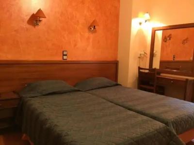 Anemoni Piraeus - 73