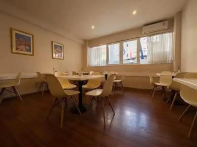 Anemoni Piraeus - 20