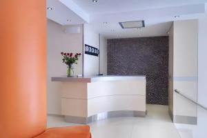 Phidias Piraeus Hotel, Piraeus