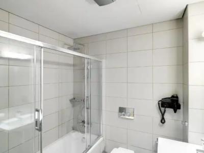 Phidias Piraeus - 85