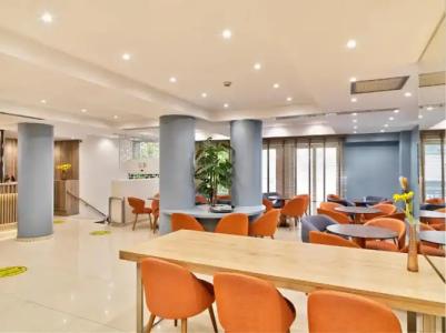 Phidias Piraeus - 13