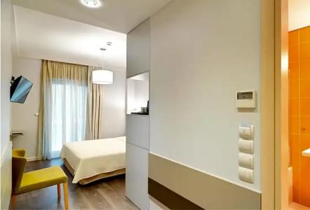 Phidias Piraeus - 67