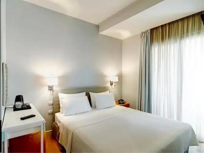 Phidias Piraeus - 43