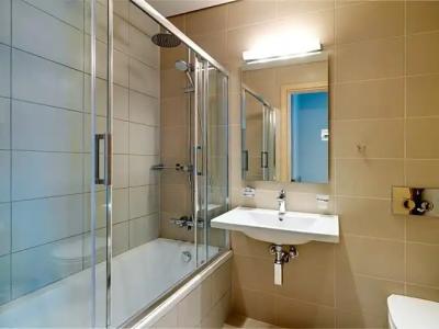 Phidias Piraeus - 52