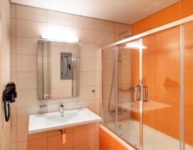 Phidias Piraeus - 81