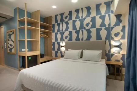 Phidias Piraeus - 38