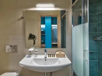 Phidias Piraeus - 21