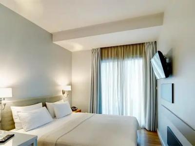 Phidias Piraeus - 50