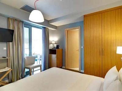 Phidias Piraeus - 48