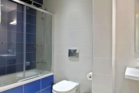 Phidias Piraeus - 77