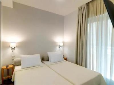 Phidias Piraeus - 92