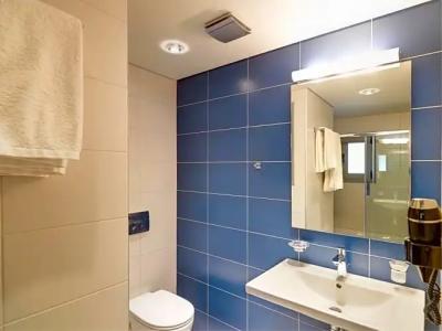 Phidias Piraeus - 53