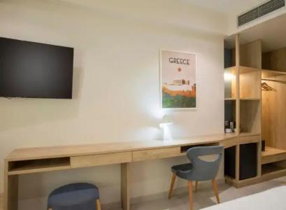 Phidias Piraeus - 30