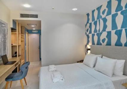 Phidias Piraeus - 31