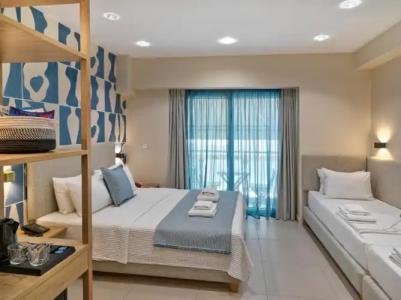 Phidias Piraeus - 36